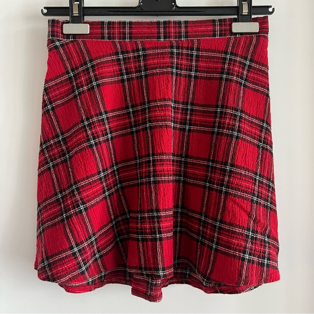 Garage Skirt NWOT